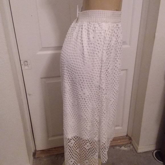 Tommy Hilfiger sandals - Picture 9 of 16